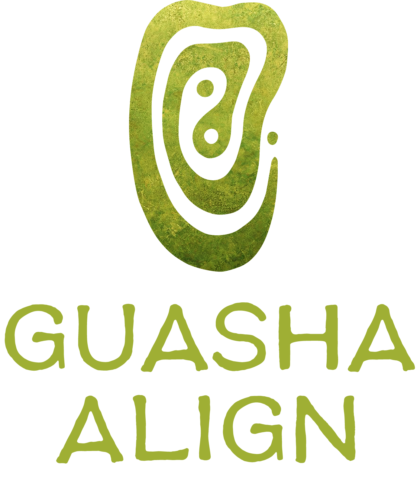 Guasha Align