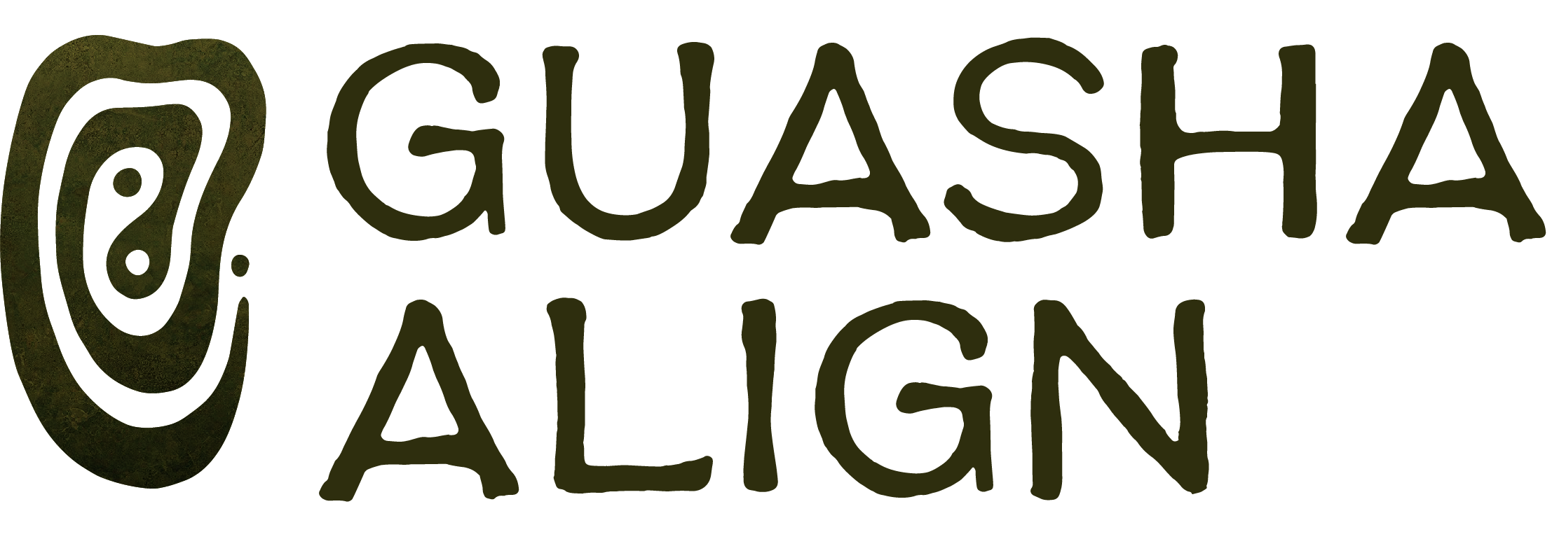 Guasha Align